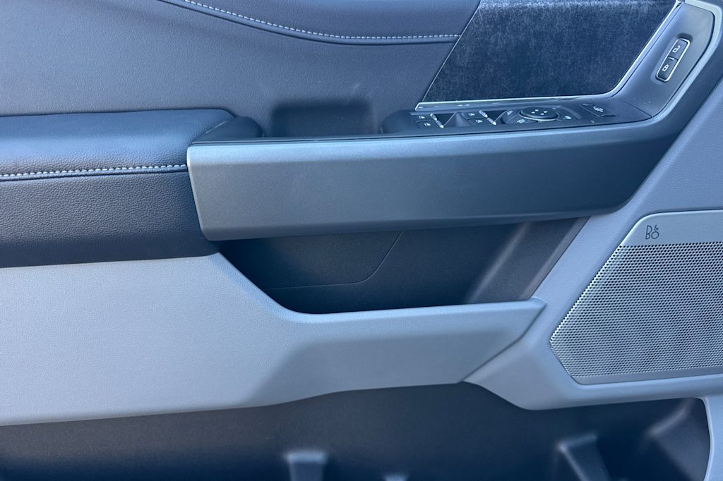 Thumbnail: 2026 Ford F-350 - 19