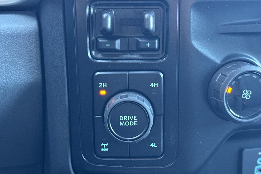 Thumbnail: 2026 Ford F-350 - 28