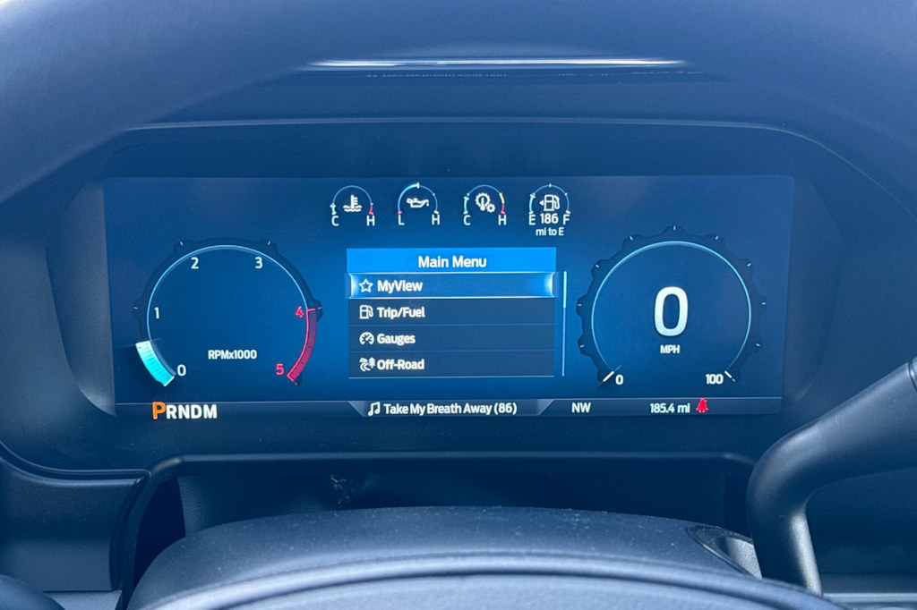 Thumbnail: 2026 Ford F-350 - 14