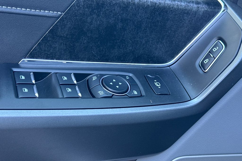 Thumbnail: 2026 Ford F-350 - 20