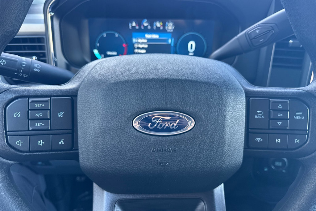 Thumbnail: 2026 Ford F-350 - 25