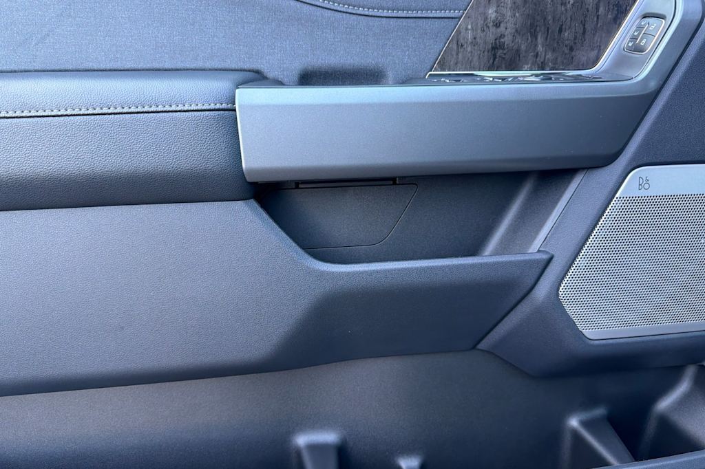 Thumbnail: 2026 Ford F-350 - 19