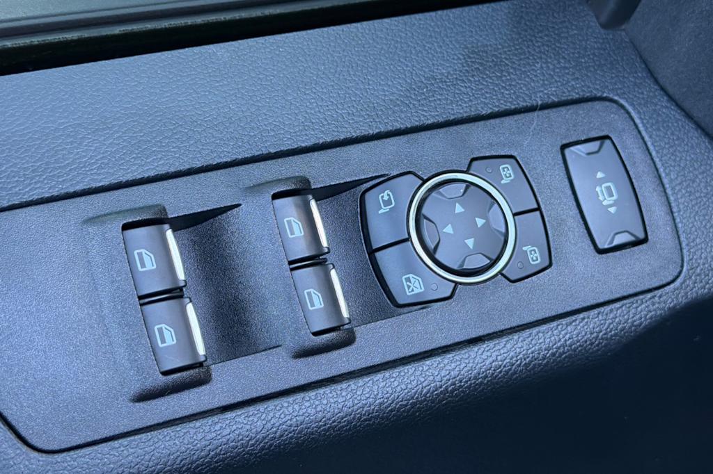 Thumbnail: 2021 Ford F-350 - 20