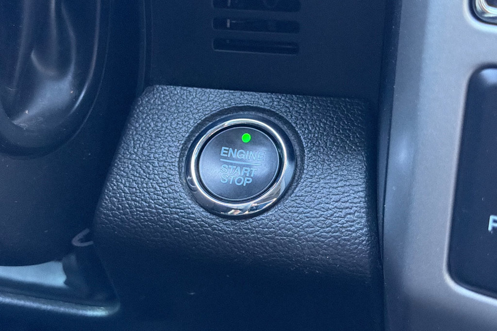 Thumbnail: 2021 Ford F-350 - 25