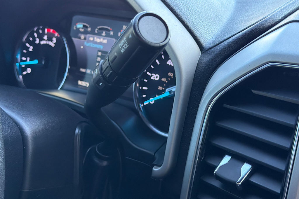 Thumbnail: 2021 Ford F-350 - 12