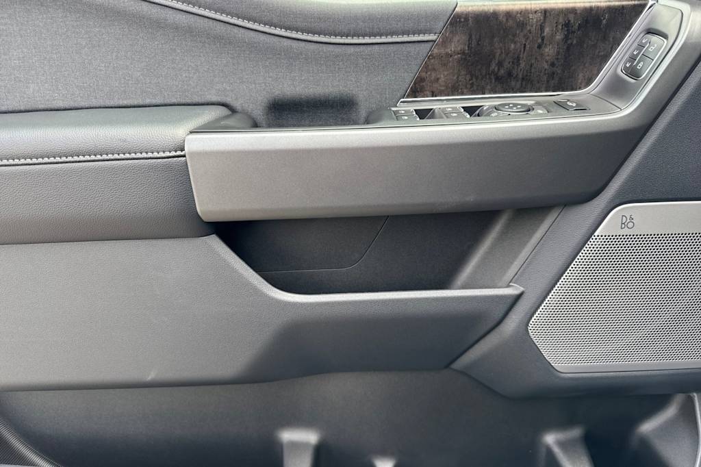 Thumbnail: 2026 Ford F-350 - 18