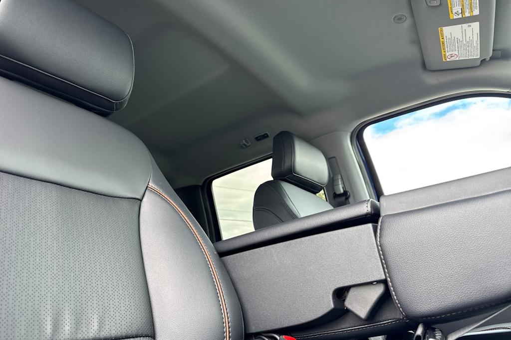 Thumbnail: 2026 Ford F-350 - 20