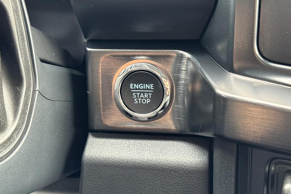 Thumbnail: 2026 Ford F-350 - 24