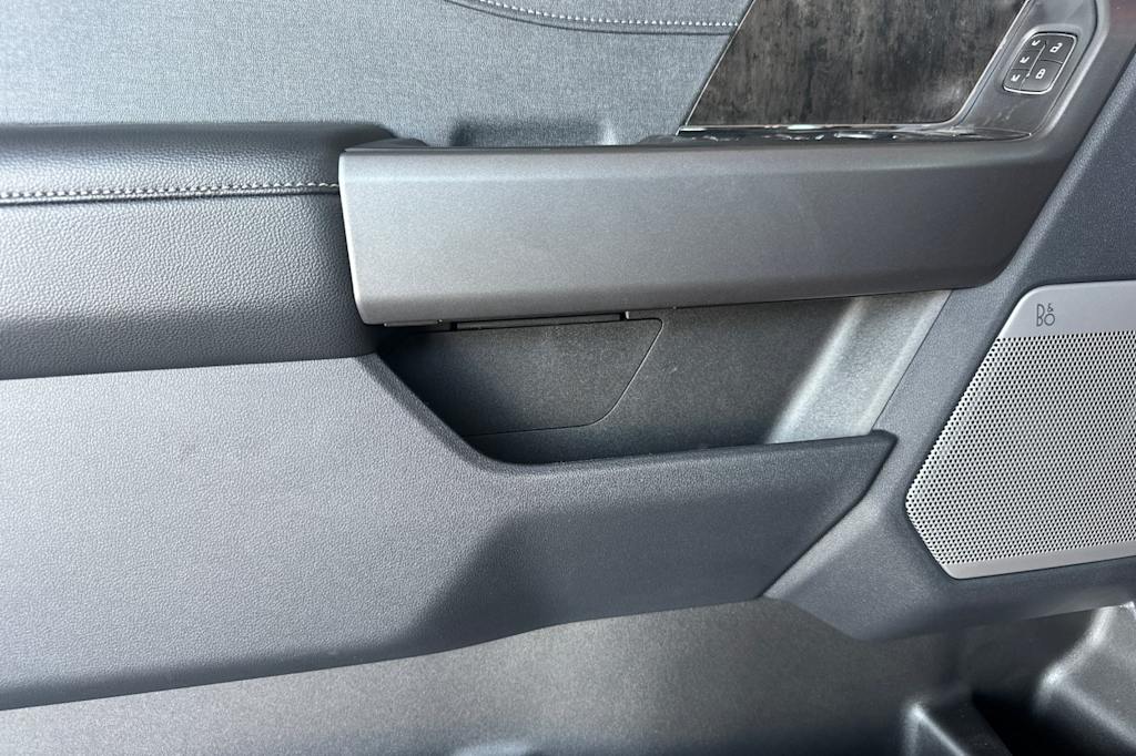 Thumbnail: 2026 Ford F-350 - 18