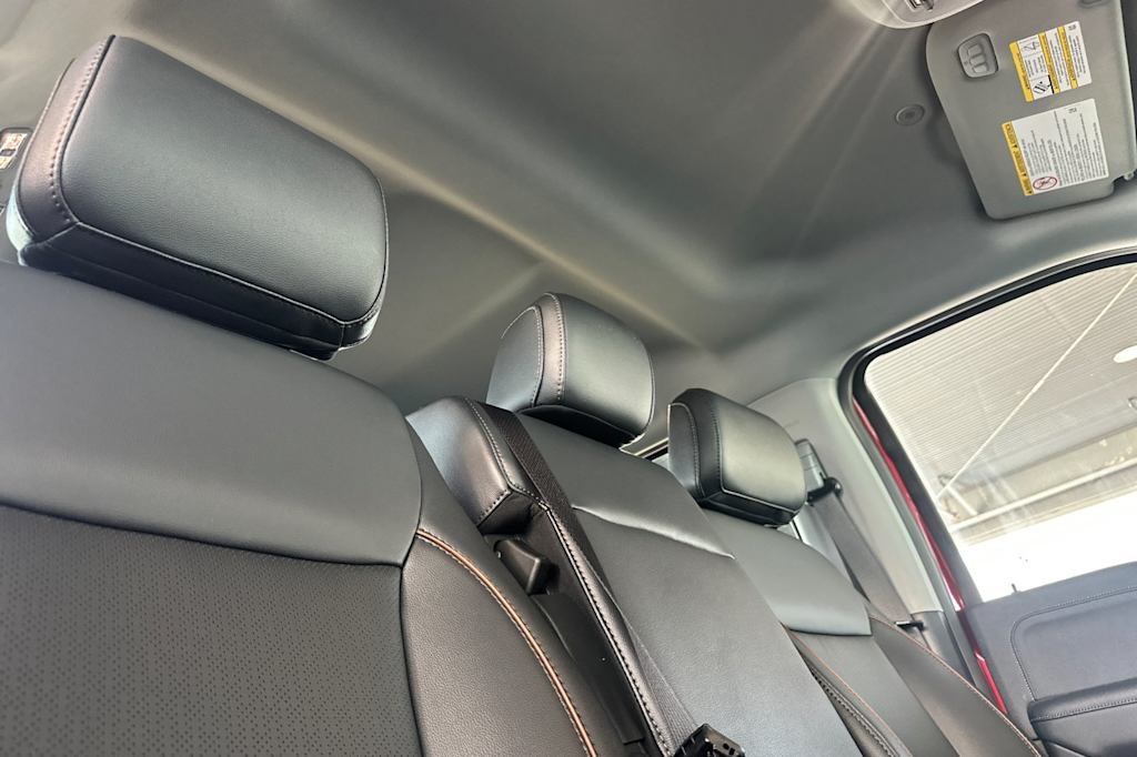 Thumbnail: 2026 Ford F-350 - 20