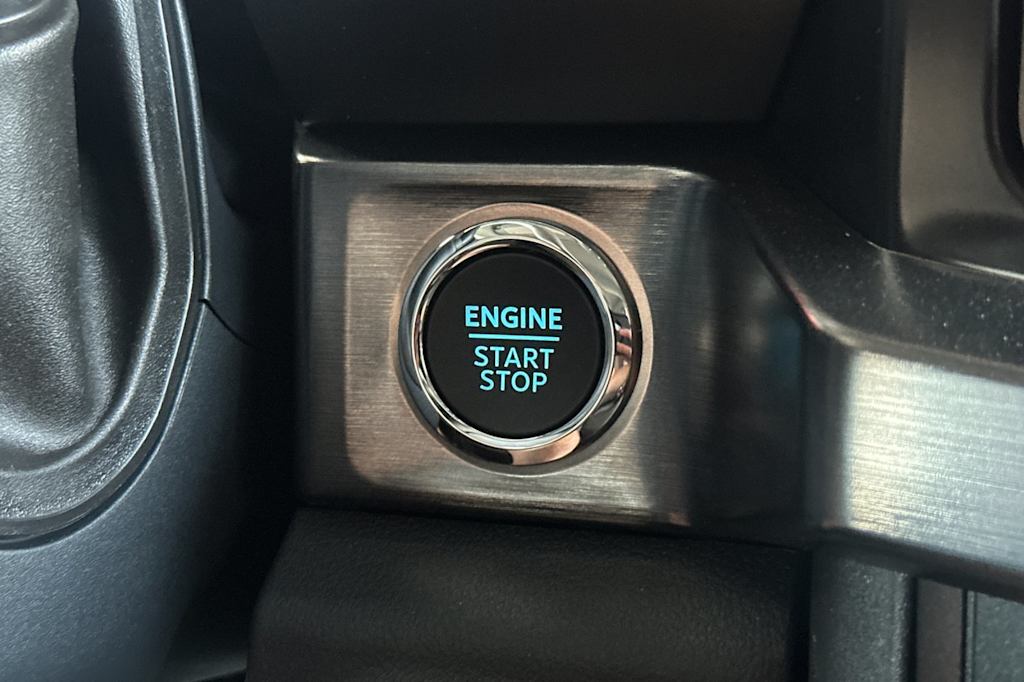 Thumbnail: 2026 Ford F-350 - 25