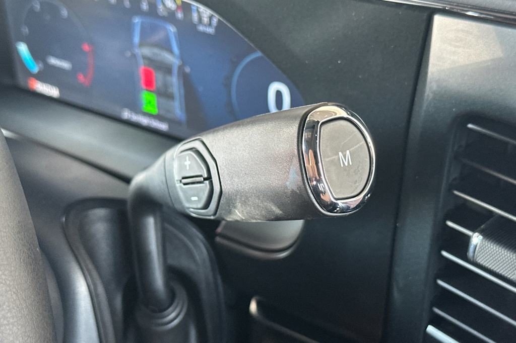 Thumbnail: 2026 Ford F-350 - 24