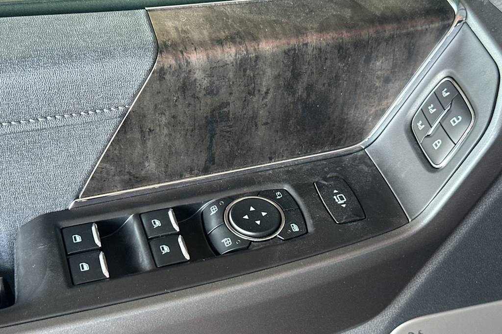 Thumbnail: 2026 Ford F-350 - 19