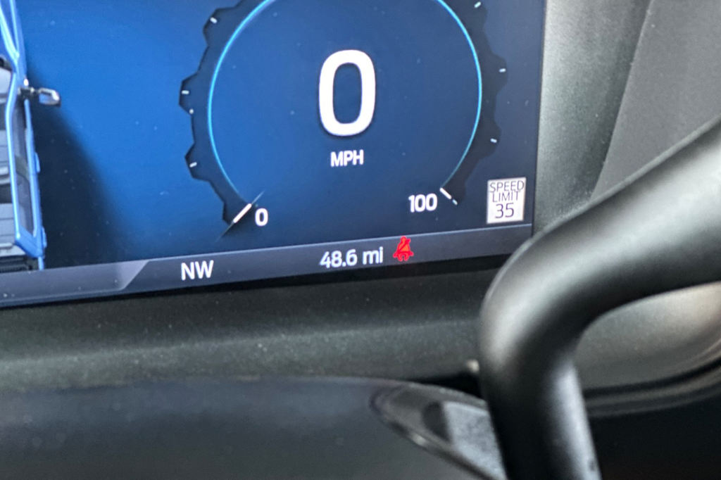 Thumbnail: 2026 Ford F-350 - 27