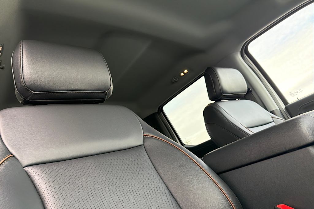 Thumbnail: 2026 Ford F-350 - 10