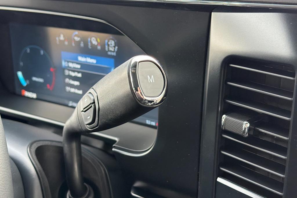 Thumbnail: 2026 Ford F-350 - 24