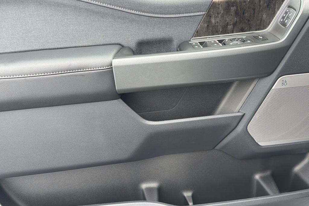 Thumbnail: 2026 Ford F-350 - 19