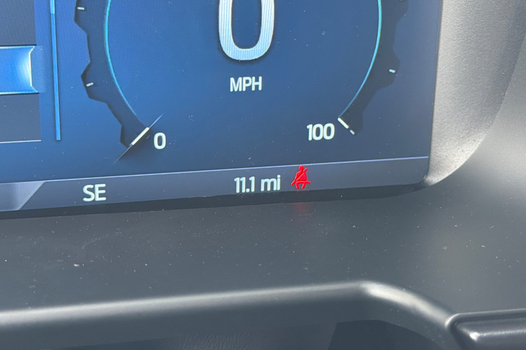 Thumbnail: 2026 Ford F-350 - 27