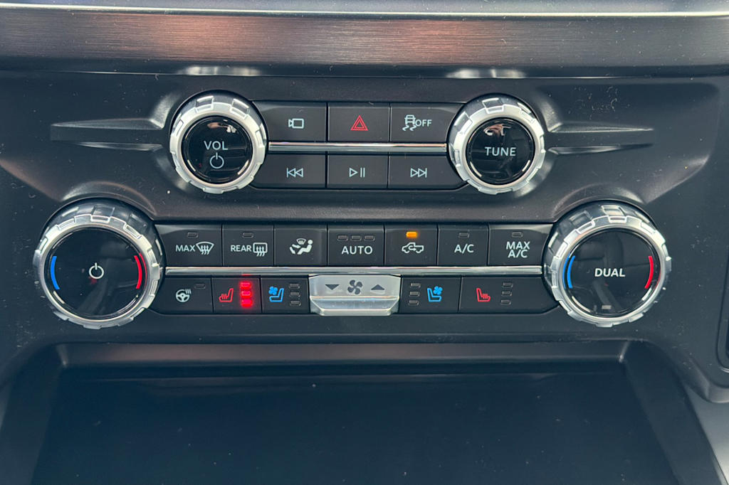 Thumbnail: 2026 Ford F-350 - 23