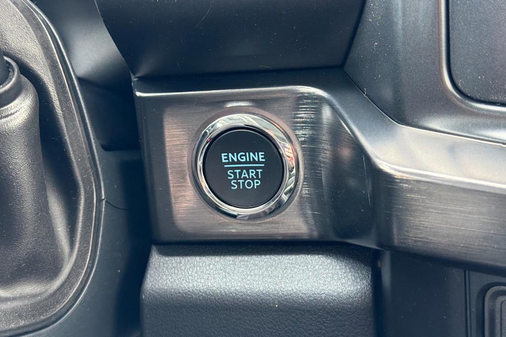 Thumbnail: 2026 Ford F-350 - 25