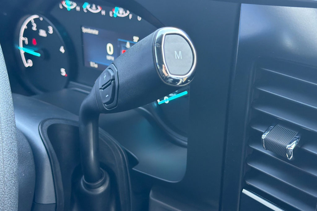 Thumbnail: 2026 Ford F-350 - 24