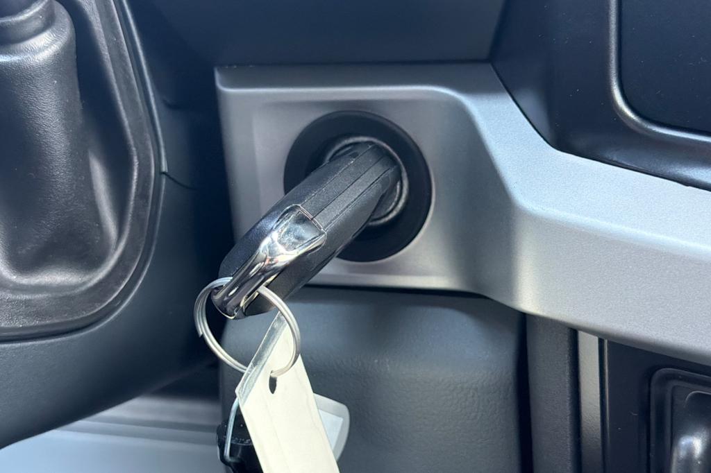 Thumbnail: 2026 Ford F-350 - 14