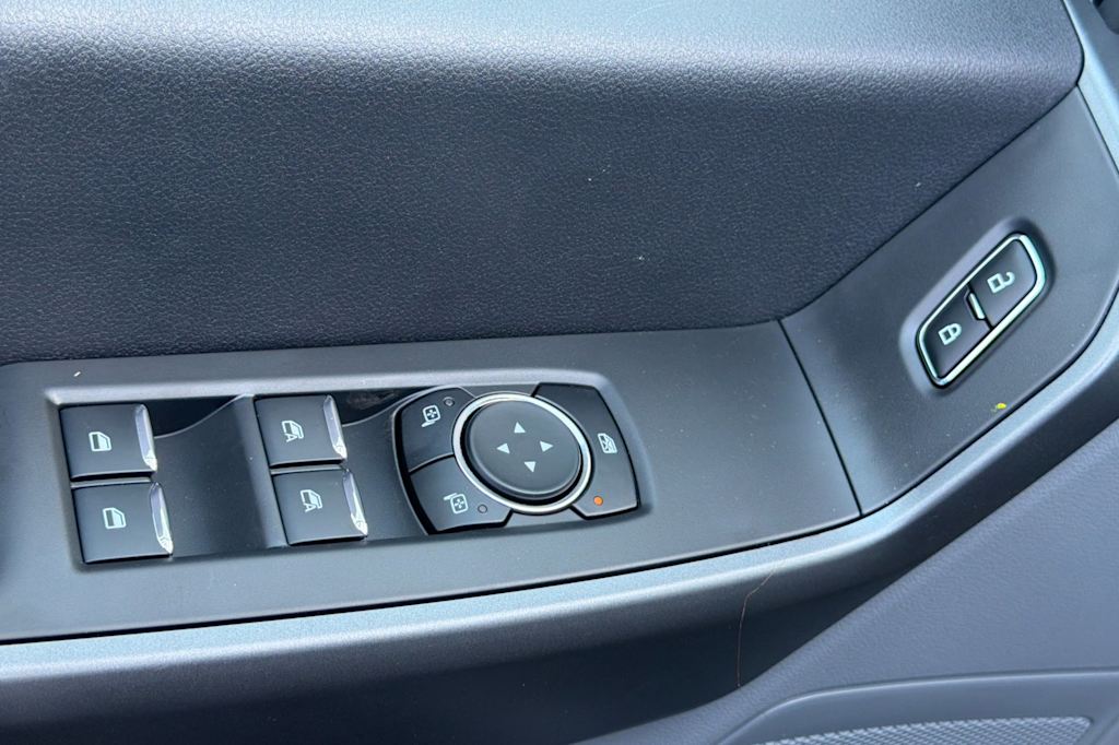 Thumbnail: 2026 Ford F-350 - 21