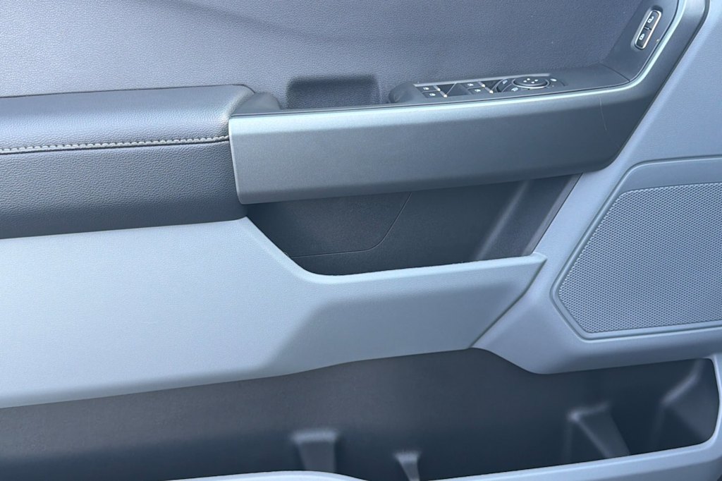 Thumbnail: 2026 Ford F-350 - 20