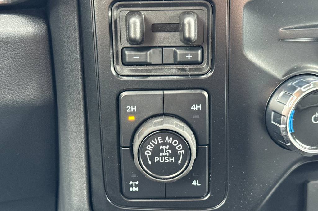 Thumbnail: 2026 Ford F-350 - 28