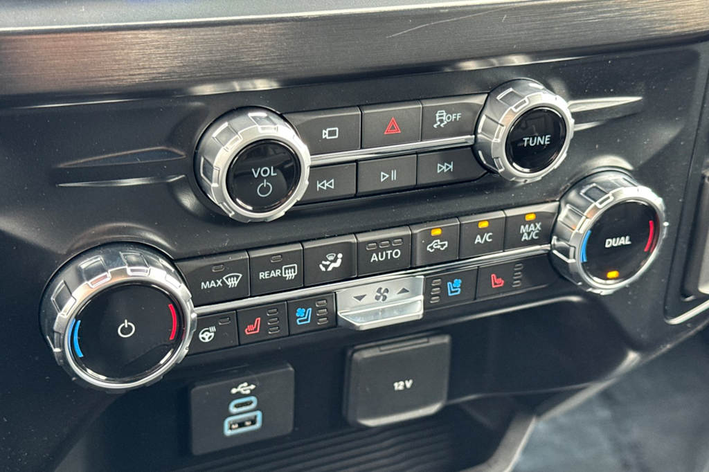 Thumbnail: 2026 Ford F-350 - 22