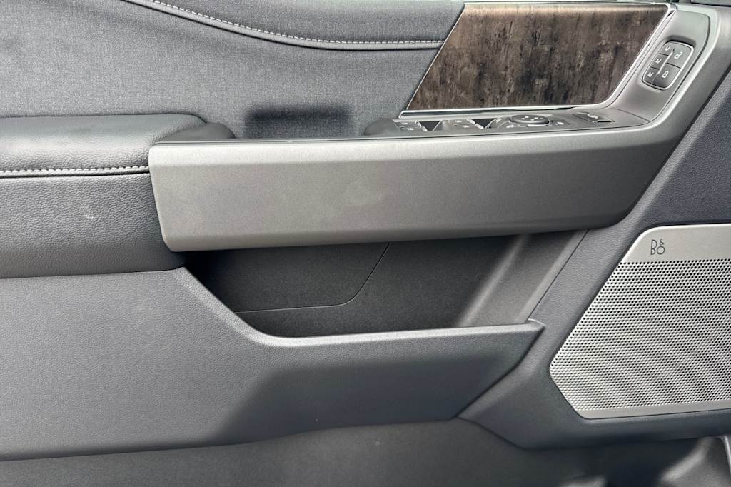 Thumbnail: 2026 Ford F-350 - 18