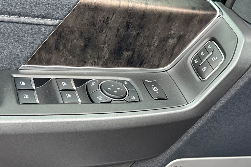 Thumbnail: 2026 Ford F-350 - 19