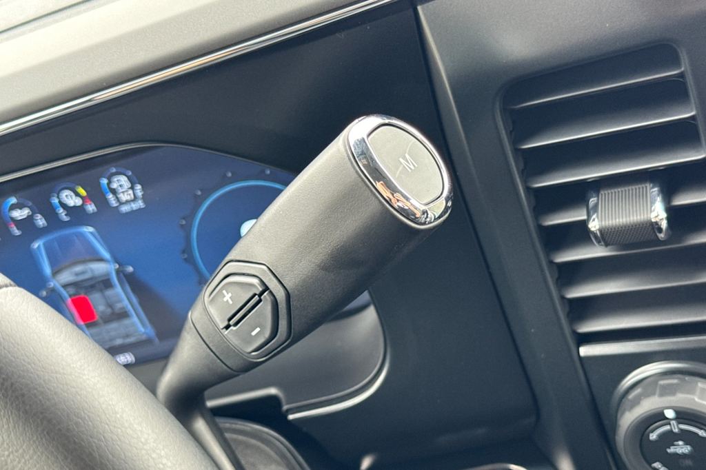 Thumbnail: 2026 Ford F-350 - 23