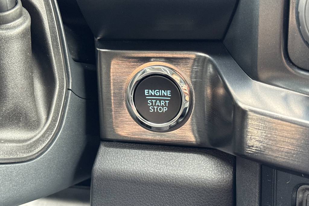 Thumbnail: 2026 Ford F-350 - 24