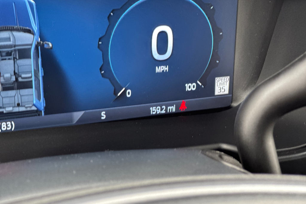 Thumbnail: 2026 Ford F-350 - 26