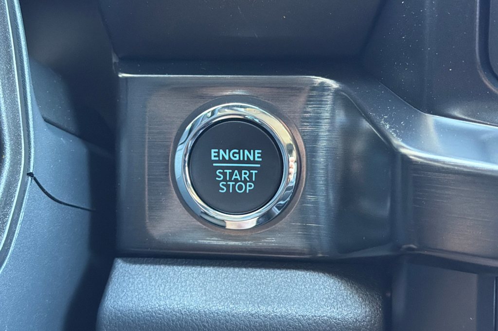 Thumbnail: 2026 Ford F-350 - 24