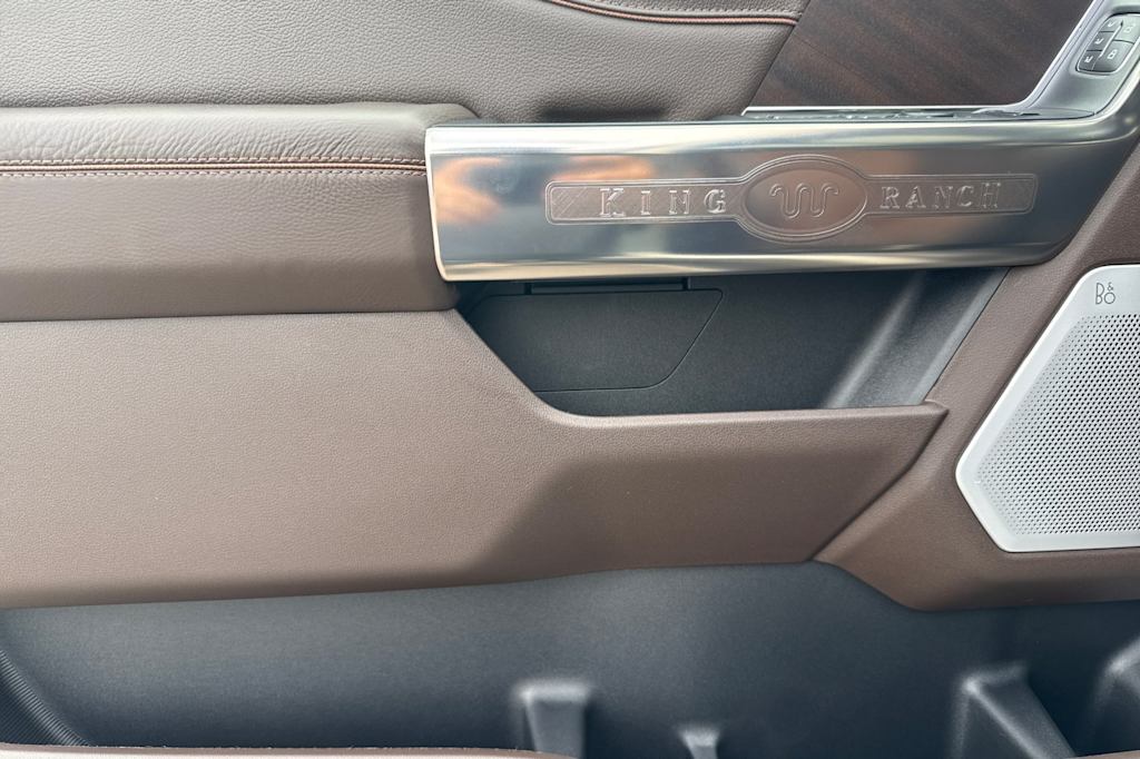 Thumbnail: 2026 Ford F-350 - 18