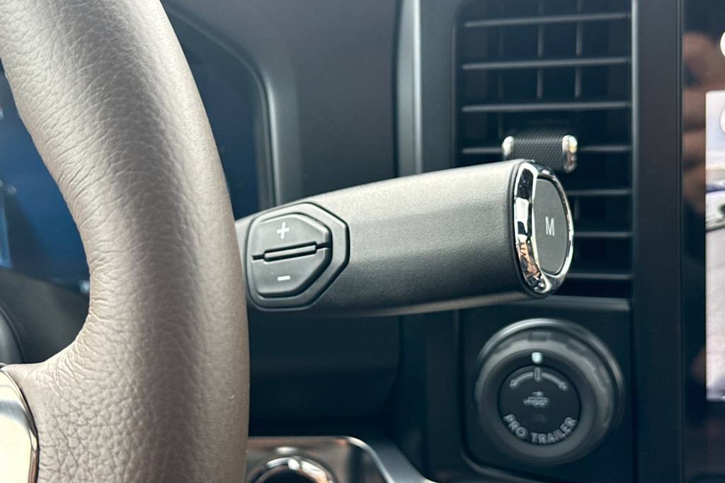 Thumbnail: 2026 Ford F-350 - 24