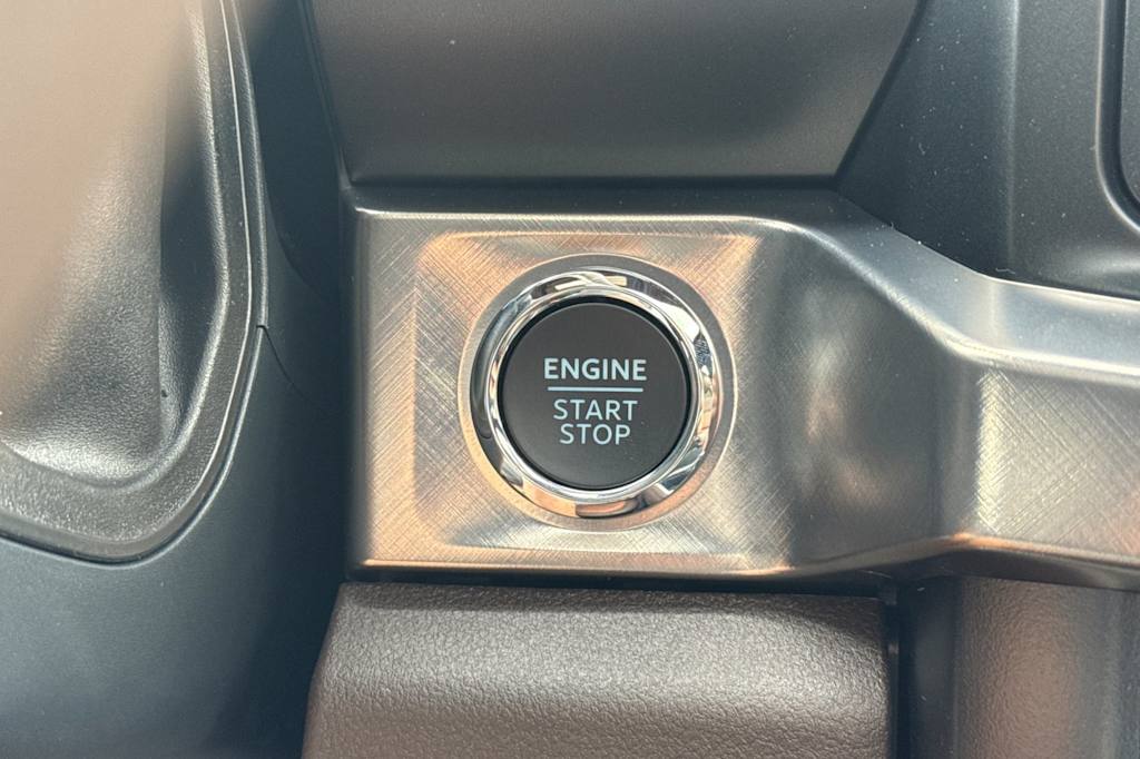 Thumbnail: 2026 Ford F-350 - 25