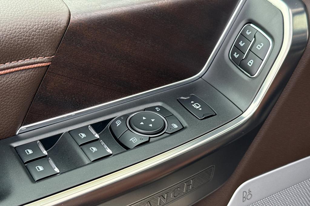 Thumbnail: 2026 Ford F-350 - 19