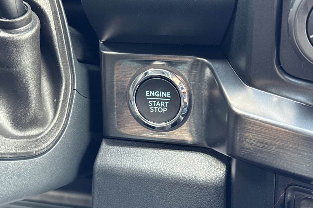 Thumbnail: 2026 Ford F-350 - 25