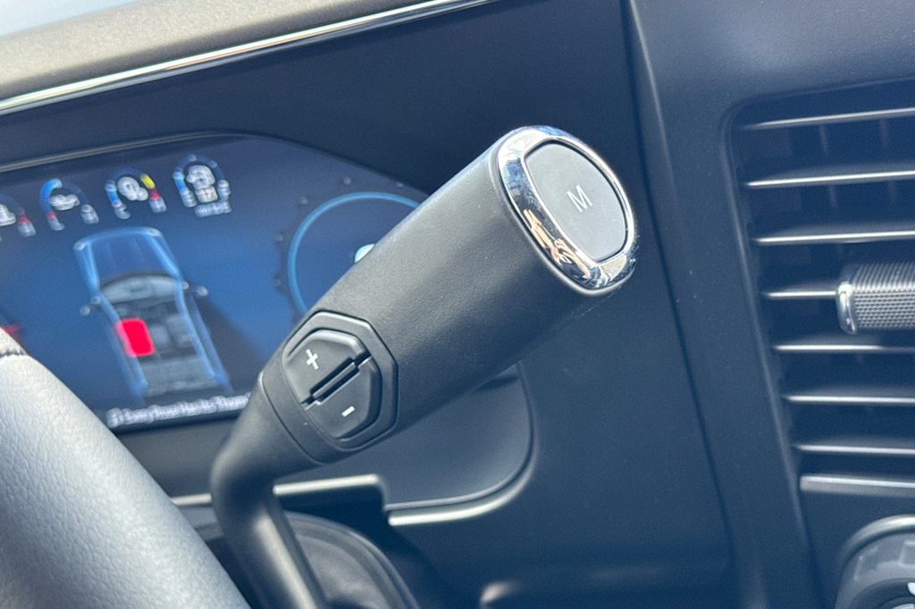 Thumbnail: 2026 Ford F-350 - 24