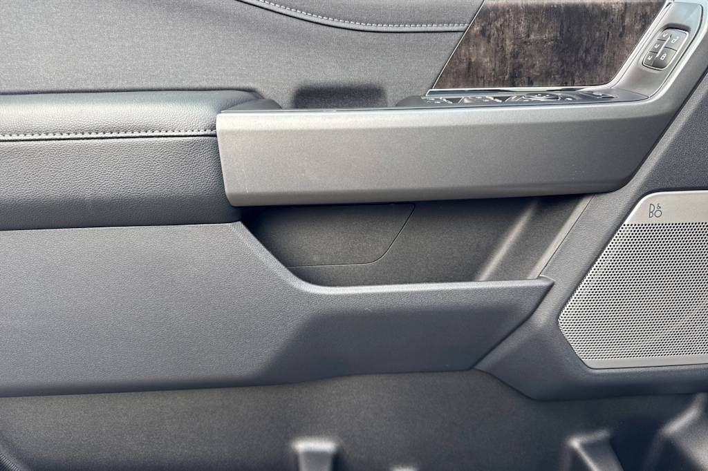 Thumbnail: 2026 Ford F-350 - 19