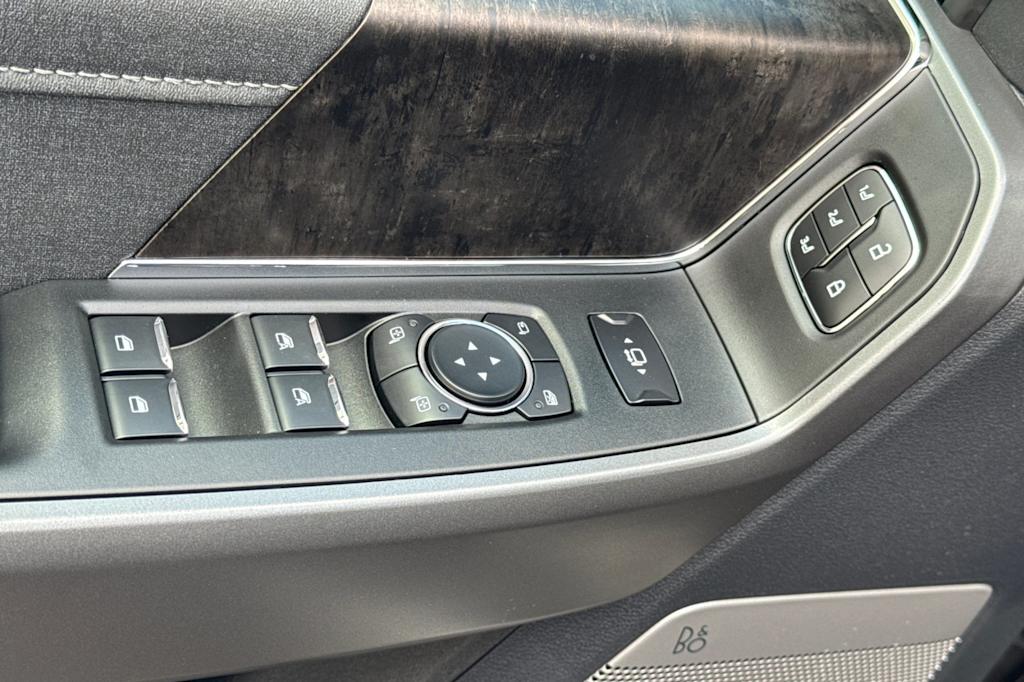 Thumbnail: 2026 Ford F-350 - 20