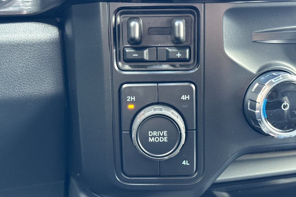 Thumbnail: 2026 Ford F-350 - 29