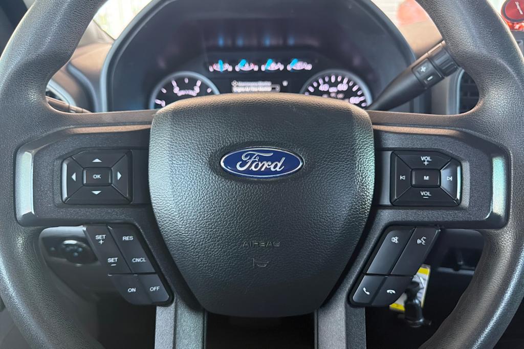 Thumbnail: 2022 Ford F-350 - 25