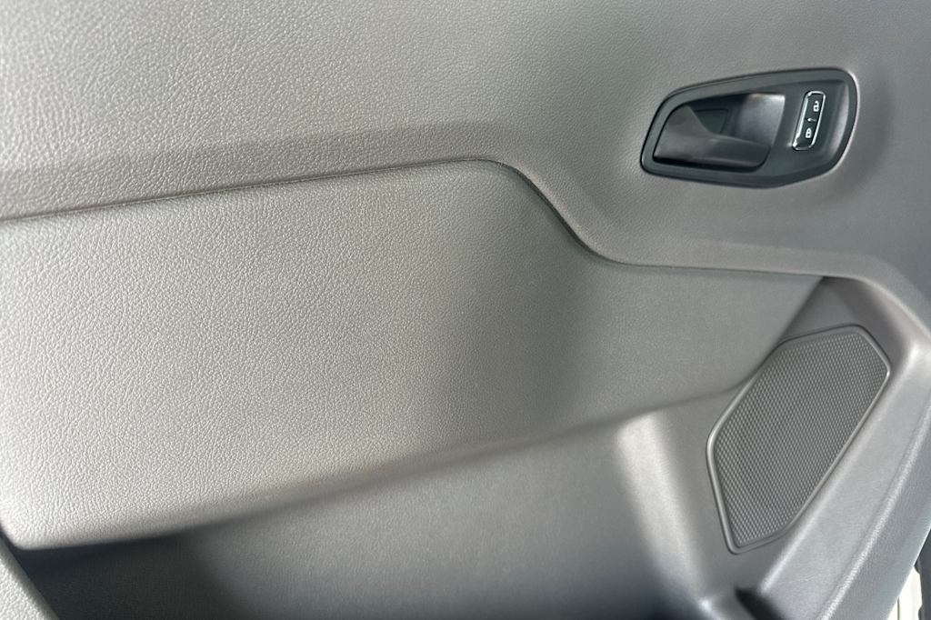 Thumbnail: 2025 Ford Transit Series - 19