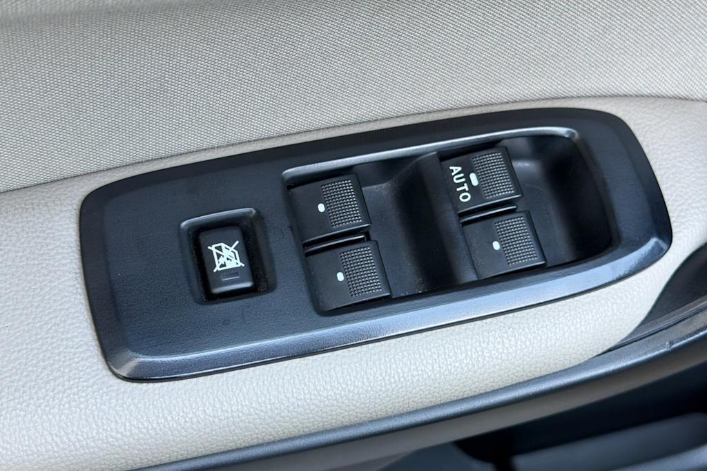 Thumbnail: 2019 Ford Ranger - 21