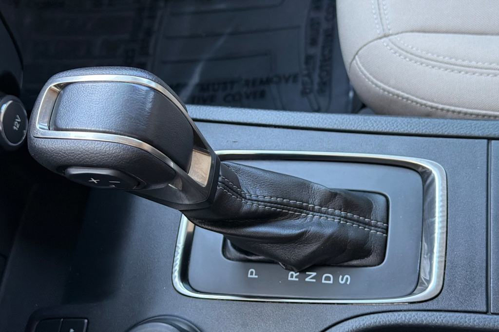 Thumbnail: 2019 Ford Ranger - 14