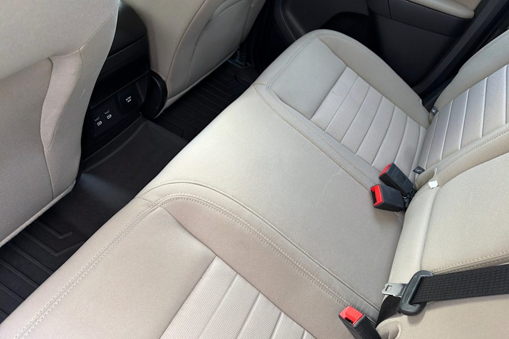 Thumbnail: 2019 Ford Ranger - 11